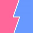 رمز البرنامج: Two Games