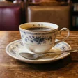 ไอคอนของโปรแกรม: Escape Game: Retro Coffee…
