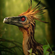 程序图标：Troodon Simulator