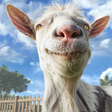 Crazy Goat Life Simulator