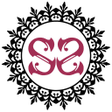 程序图标: SAZRIKA