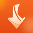 Programın simgesi: SnapJet: All Video Saver