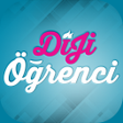 程序图标：Diji Öğrenci