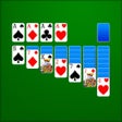 Programikonen: Solitaire: Relaxing Card …