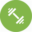 Icon of program: ImpactGym App