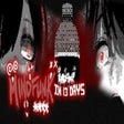 Ikona programu: MINDFUNK In 13 Days
