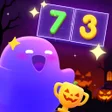 Ikona programu: Number Master
