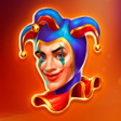 Programikonen: Lucky JockerX