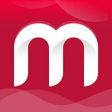 Programikonen: Manwa - Truyện tranh điện…