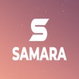 Samara: Web Wallet for Crypto