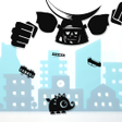 Ícone do programa: Makai Game  Watch No.11 -…
