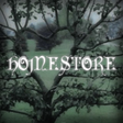 Programikonen: Aesthetic HomeStore UPDAT…