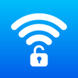 Ikon program: WiFinder: Wifi Location M…