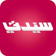 程序图标：مجلة سيدتي