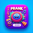 PrankMaster Sounds