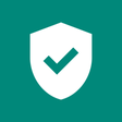 プログラムのアイコン：YASNAC - SafetyNet Checke…