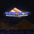 Icon of program: Next Quintillionaire