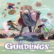 Иконка программы: Guildlings