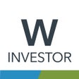 프로그램 아이콘: Wealthscape Investor