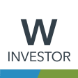 Wealthscape Investor