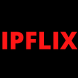 Ícone do programa: Infinity Prime Flix - Fil…