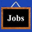 أيقونة البرنامج: Direct Jobs From UAE Comp…