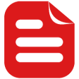 Icoon van programma: Form Autofill - One-Click…
