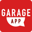 Garage App Social