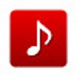 Programikonen: Soundonly
