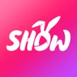 Ikon program: 氧秀 - 不孤单只因遇见你