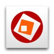 Ikona programu: Adobe Revel