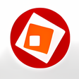 Ícone do programa: Adobe Revel