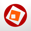 Ícone do programa: Adobe Revel