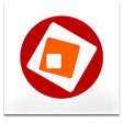 プログラムのアイコン：Adobe Revel