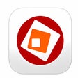 Ikona programu: Adobe Revel