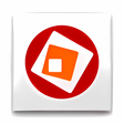 Programikon: Adobe Revel
