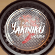 Ikon program: Yakiniku Simulator