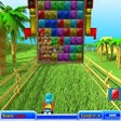 Icon of program: BoxyGoxy