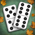 Icon of program: Domino Fever - Tile Master