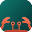 Programikonen: Computer Control