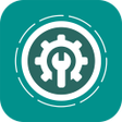 Icon of program: WAPP Tool