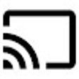 Icon of program: YouTube No Cast
