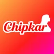 Ikona programu: Chipkar - Live Video Chat