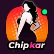 Programikonen: Chipkar - Live Video Chat