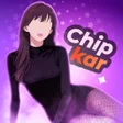 程序图标：Chipkar - Live Video Chat
