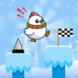 程序图标: Relax Minigames