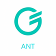 程序图标：Ant Lending