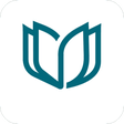 Icon of program: BeEducator