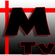 程序图标：Tv online - Maximus