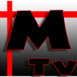 Tv online - Maximus